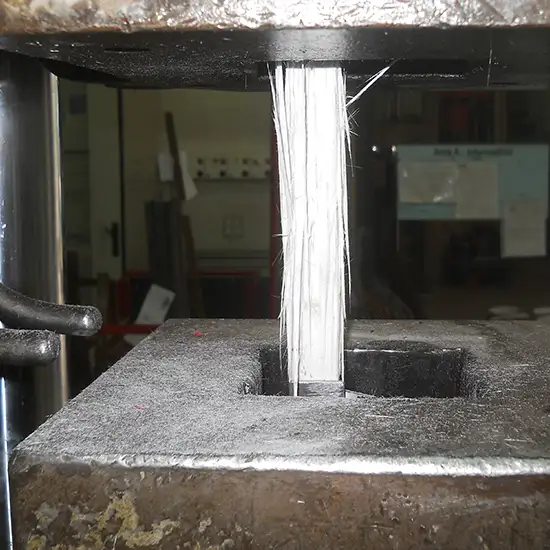 6-prove lab materiali COMPONENTI innovativi TEC